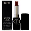 Christian Dior Rouge Forever Transfer Proof Lipstick - 300 Forever Nude Style by Christian Dior for Women - 0.11 oz Lipstick