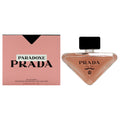 Paradoxe by Prada for Women - 3 oz EDP Spray (Refillable)