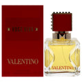 Valentino Voce Viva by Valentino for Women - 1 oz EDP Spray