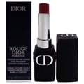 Christian Dior Rouge Dior Forever Transfer Proof Lipstick - 720 Forever Icone by Christian Dior for Women - 0.11 oz Lipstick
