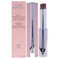 Rose Perfecto Beautifying Lip Balm - 111 Soft Nude by Givenchy for Women - 0.09 oz Lip Balm