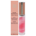 Rose Perfecto Tinted Liquid Lip Balm - 001 Pink Irresistible by Givenchy for Women - 0.2 oz Lip Balm