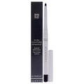 Khol Couture Waterproof Retractable Eyeliner - 01 Black by Givenchy for Women - 0.01 oz Eye Pencil
