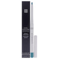 Khol Couture Waterproof Retractable Eyeliner - 03 Turquoise by Givenchy for Women - 0.01 oz Eye Pencil