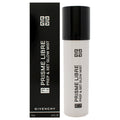 Givenchy Prisme Libre Prep and Set Glow Mist by Givenchy for Women - 2.3 oz Mist
