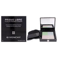 Givenchy Prisme Libre Setting and Finishing Loose Powder - 1 Mousseline Pastel by Givenchy for Women - 0.42 oz Powder