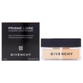 Givenchy Prisme Libre Setting and Finishing Loose Powder - 5 Popeline Mimosa by Givenchy for Women - 0.42 oz Powder