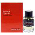 Frederic Malle Portrait of A Lady by Frederic Malle for Women - 3.4 oz EDP Spray