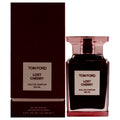 Tom Ford Lost Cherry by Tom Ford for Unisex - 3.4 oz EDP Spray
