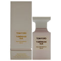 Tubereuse Nue by Tom Ford for Women - 1.7 oz EDP Spray