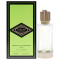 Atelier Cedrat De Diamante by Versace for Unisex - 3.4 oz EDP Spray