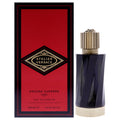 Atelier Encens Supreme by Versace for Unisex - 3.4 oz EDP Spray