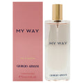 My Way by Giorgio Armani for Women - 0.5 oz EDP Spray
