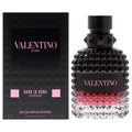 Valentino Uomo Born In Roma Intense by Valentino for Men - 1.7 oz EDP Spray