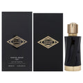 Atelier Santal Boise by Versace for Unisex - 3.4 oz EDP Spray