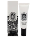 Diptyque Fleur De Peau Hand Cream by Diptyque for Women - 1.5 oz Cream