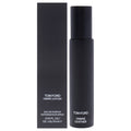Tom Ford Ombre Leather by Tom Ford for Unisex - 0.33 oz EDP Spray