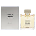 Chanel Gabrielle Essence by Chanel for Women - 1.6 oz EDP Spray