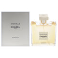 Chanel Gabrielle Essence by Chanel for Women - 3.4 oz EDP Spray
