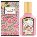 Flora Gorgeous Gardenia by Gucci for Women - 1 oz EDP Spray