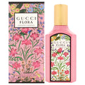 Flora Gorgeous Gardenia by Gucci for Women - 1.6 oz EDP Spray