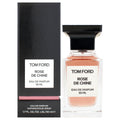 Tom Ford Rose De Chine by Tom Ford for Women - 1.7 oz EDP Spray