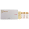 A La Rose Travel Set by Maison Francis Kurkdjian for Women - 6 Pc Gift Set 5 x 0.37 EDP Spray (Refill), Case Gold (Empty)