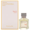 Maison Francis Kurkdjian Amyris Homme by Maison Francis Kurkdjian for Men - 2.4 oz Extrait De Parfum Spray