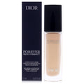 Christian Dior Dior Forever Skin Correct 24H - 2.5N Neutral by Christian Dior for Women - 0.37 oz Concealer