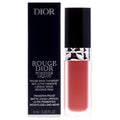 Christian Dior Rouge Dior Forever Liquid Matte - 720 Forever Icone Style by Christian Dior for Women - 0.2 oz Lipstick