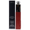 Christian Dior Dior Addict Lip Tint - 541 Natural Sienna by Christian Dior for Women - 0.17 oz Lipstick