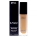 Christian Dior Dior Forever Skin Correct 24H - 2N Neutral by Christian Dior for Women - 0.37 oz Concealer