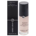 Fluid Sheer Glow Enhancer - 07 Light Pink by Giorgio Armani for Women - 0.6 oz Makeup
