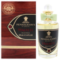 Penhaligons Halfeti by Penhaligons for Unisex - 3.4 oz EDP Spray
