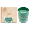 Penhaligons Comoros Pearl Candle by Penhaligons for Unisex - 6.6 oz Candle
