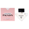 Prada Paradoxe Virtual Flower by Prada for Women - 1.6 oz EDP Spray (Refillable)