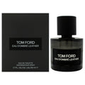 Tom Ford Eau Dombre Leather by Tom Ford for Men - 1.7 oz EDT Spray