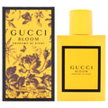 Gucci Bloom Profumo Di Fiori by Gucci for Women - 1.6 oz EDP Spray