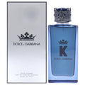 Dolce & Gabbana K Intense by Dolce and Gabbana for Men - 3.3 oz EDP Spray