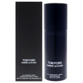 Tom Ford Ombre Leather by Tom Ford for Unisex - 4 oz Body Spray