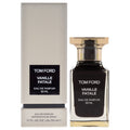 Tom Ford Vanille Fatale by Tom Ford for Unisex - 1.7 oz EDP Spray
