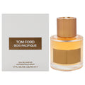 Tom Ford Bois Pacifique by Tom Ford for Unisex - 1.7 oz EDP Spray