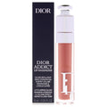 Christian Dior Dior Addict Lip Maximizer - 038 Rose Nude by Christian Dior for Women - 0.2 oz Lip Gloss