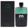 Gucci Gucci Guilty Essence by Gucci for Men - 3 oz EDT Spray