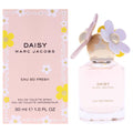 Marc Jacobs Daisy Eau So Fresh by Marc Jacobs for Women - 1 oz EDT Spray
