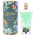 Jean Paul Gaultier Le Beau Paradise Garden by Jean Paul Gaultier for Men - 2.5 oz EDP Spray