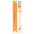 Marc Jacobs Daisy Ever So Fresh by Marc Jacobs for Women - 0.33 oz EDP Spray