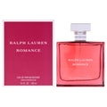 Ralph Lauren Romance Intense by Ralph Lauren for Women - 3.4 oz EDP Spray