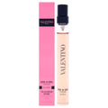 Valentino Donna Born In Roma Intense by Valentino for Women - 0.33 oz EDP Spray
