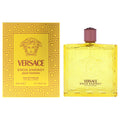 Versace Versace Eros Energy by Versace for Men - 6.7 oz EDP Spray